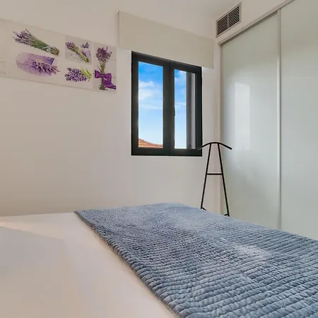Lazareto By Hr Madeira Funchal (Madeira)